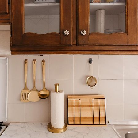 Pjaca Residence Penthouse Split Bagian luar foto